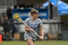WLax vs BSU  Women’s Lacrosse vs Bridgewater State University. - Photo by Keith Nordstrom : WLax, lacrosse